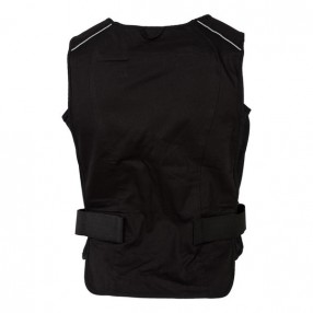 PAC PCM Cooling vest, type Tuaq
