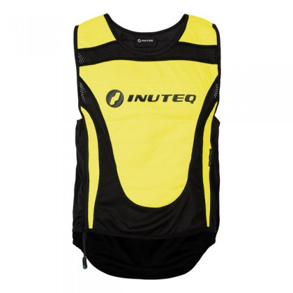 H2O Sports Cooling Vest, type Desna