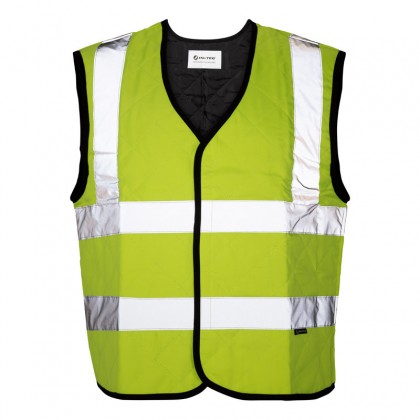 H2O Safety Cooling Vest, type Mauja