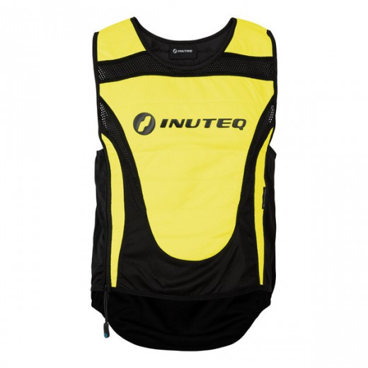 H2O Sports Cooling Vest, type Desna