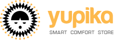 Yupika - Smart comfort store